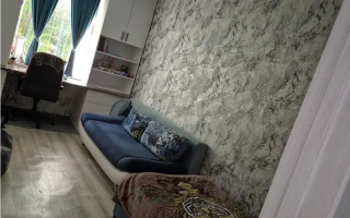 Продажа 3-комнатной квартиры, 64 м², ул. Санаторная, дом  7 - Продажа  трехкомнатных квартир в Караганде без посредников с фото