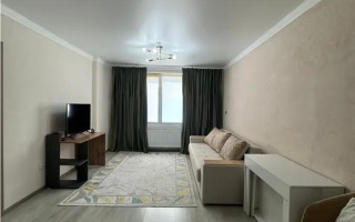 Продажа 2-комнатной квартиры, 56.7 м² - Продажа квартир в Астане - страница 2