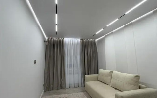 Продажа 3-комнатной квартиры, 69 м² - Продажа квартир в Казахстане - страница 2