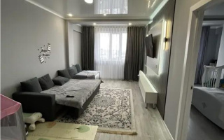 Продажа 2-комнатной квартиры, 57.8 м² - Продажа двухкомнатных квартир от собственников в Алматы - страница 27