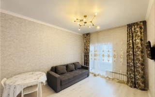 Продажа 2-комнатной квартиры, 44 м² - Продажа квартир в Астане - страница 7