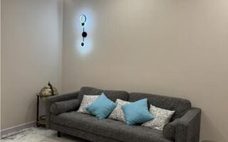 Продажа 3-комнатной квартиры, 105.6 м² - Продажа трехкомнатных квартир в Бостандыкском р-не Алматы