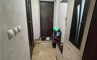 Продажа 1-комнатной квартиры, 20 м² - Продажа однокомнатных квартир от собственников в Алматы - страница 143