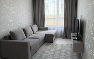 Продажа 1-комнатной квартиры, 40 м² - Продажа квартир в Казахстане - страница 23