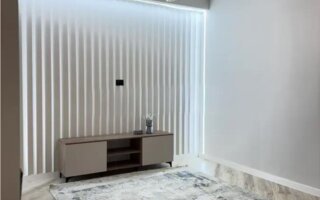 Продажа 3-комнатной квартиры, 79 м² - Продажа квартир в Турксибском р-не Алматы