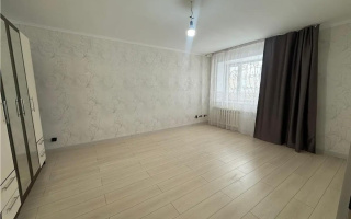 Продажа 1-комнатной квартиры, 38 м² - Продажа однокомнатных квартир от собственников в Астане - страница 3