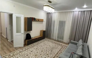 Продажа 2-комнатной квартиры, 67 м² - Продажа двухкомнатных квартир в р-не Есиль Астаны