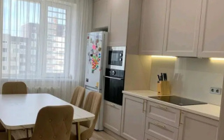 Продажа 3-комнатной квартиры, 90 м² - Недвижимость в Казахстане - страница 7