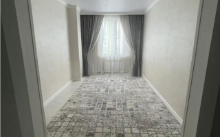 Продажа 2-комнатной квартиры, 58 м² - Продажа двухкомнатных квартир от собственников в Алматы - страница 14