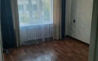 Продажа 2-комнатной квартиры, 42.5 м², ул. Бекмаханова, дом  79 - Продажа квартир в Алматы