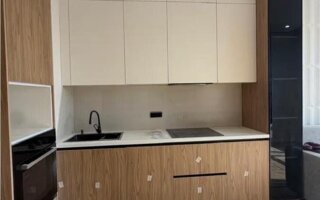 Продажа 3-комнатной квартиры, 64 м² - Продажа трехкомнатных квартир в монолитно-каркасном доме в Казахстане