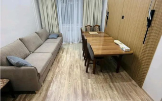 Продажа 3-комнатной квартиры, 75.6 м² - Продажа трехкомнатных квартир от собственников в Алматы - страница 4