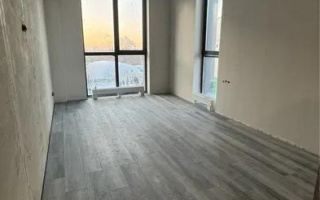 Продажа 3-комнатной квартиры, 80 м², ул. Нурмагамбетова, дом  138 - Продажа  трехкомнатных квартир в новостройках Алматы без посредников