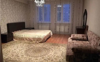 Продажа 2-комнатной квартиры, 75.6 м² - Недвижимость в Казахстане - страница 11