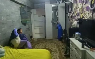 Продажа 2-комнатной квартиры, 43 м² - Продажа квартир в Казахстане - страница 19
