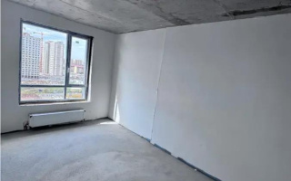 Продажа 1-комнатной квартиры, 39 м², ул. Серкебаева, дом  22 - Продажа  однокомнатных квартир в Астане
