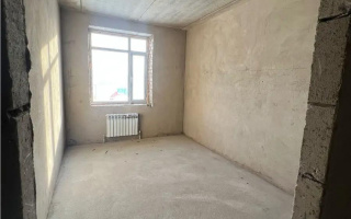 Продажа 2-комнатной квартиры, 53 м² - Продажа квартир в Казахстане - страница 150