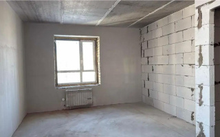 Продажа 2-комнатной квартиры, 51 м² - Продажа недвижимости в Караганде - страница 30