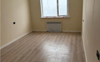 Продажа 1-комнатной квартиры, 40.9 м², ул. 24-я, дом  501/18 - Продажа квартир в Казахстане