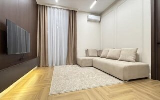 Продажа 3-комнатной квартиры, 80 м² - Продажа квартир в Ауэзовском р-не Алматы - страница 2