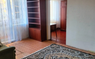 Аренда 2-комнатной квартиры, 44 м² - Аренда квартир помесячно от хозяев в Караганде