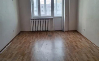 Продажа 2-комнатной квартиры, 63.9 м², ул. Алматы, дом  13 - Продажа  двухкомнатных квартир в новостройках Астаны