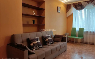 Продажа 1-комнатной квартиры, 35 м² - Продажа квартир в Городе Караганды - страница 2