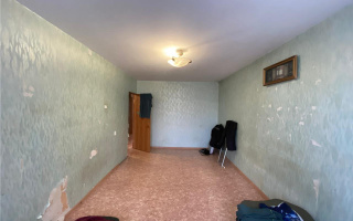 Продажа 3-комнатной квартиры, 66 м² - Продажа квартир в Караганде