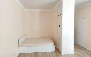 Продажа 1-комнатной квартиры, 38 м² - Продажа  однокомнатных квартир в новостройках Астаны - страница 31