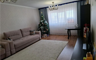 Продажа 3-комнатной квартиры, 93 м² - Продажа трехкомнатных квартир в Астане - страница 2