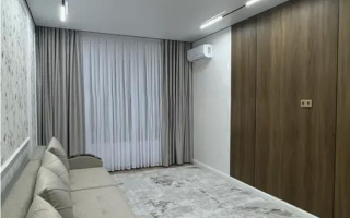 Продажа 4-комнатной квартиры, 100 м² - Продажа квартир в новостройках Астаны - страница 52