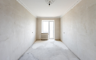 Продажа 3-комнатной квартиры, 59.7 м² - Продажа трехкомнатных квартир в панельном доме в Астане - страница 2