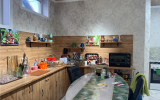 Продажа 3-комнатного дома, 190 м², ул. Самаркандская - Продажа домов, коттеджей в Караганде с фото