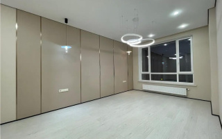 Продажа 4-комнатной квартиры, 150 м², пр. Аль-Фараби, дом  27/2 - Продажа  четырехкомнатных квартир в Алматы без посредников