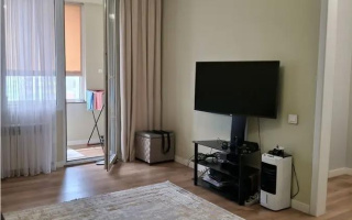 Продажа 1-комнатной квартиры, 40 м² - Продажа квартир в Казахстане - страница 40