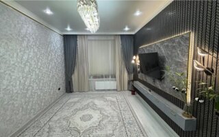 Продажа 1-комнатной квартиры, 43.4 м² - Продажа однокомнатных квартир от собственников в Казахстане - страница 6