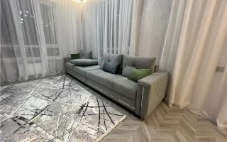 Продажа 2-комнатной квартиры, 50.2 м² - Продажа квартир в Астане - страница 2