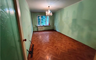 Продажа 2-комнатной квартиры, 51 м², ул. Каримова, дом  15 - Продажа квартир в Алматы
