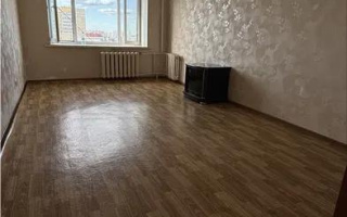 Продажа 2-комнатной квартиры, 53.4 м², ул. Отырар, дом  3 - Продажа  двухкомнатных квартир в Астане без посредников