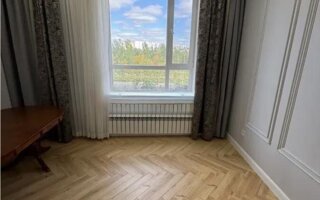 Продажа 5-комнатной квартиры, 161.5 м² - Продажа пятикомнатных и более квартир в Астане - страница 2