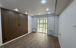 Продажа 4-комнатной квартиры, 150.6 м² - Продажа квартир в Казахстане - страница 57