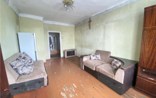 Продажа 2-комнатной квартиры, 47 м², ул. Медицинская - Продажа квартир в Караганде