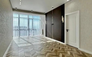 Продажа 2-комнатной квартиры, 71 м² - Продажа квартир в Уральске