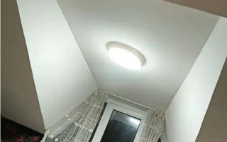 Продажа 1-комнатной квартиры, 18.8 м² - Продажа квартир от собственников в Алматы - страница 45