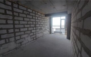 Продажа 2-комнатной квартиры, 50.4 м² - Продажа двухкомнатных квартир от собственников в Казахстане - страница 25
