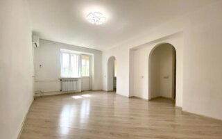 Продажа 1-комнатной квартиры, 30.6 м² - Продажа однокомнатных квартир от собственников в Казахстане - страница 12