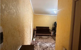 Продажа 1-комнатной квартиры, 45 м² - Продажа квартир в Алматы - страница 9