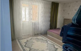 Продажа 3-комнатной квартиры, 62.5 м², ул. Айтматова, дом  53 - Продажа квартир в Астане без посредников
