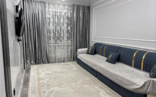 Продажа 2-комнатной квартиры, 57 м² - Продажа двухкомнатных квартир от собственников в Караганде - страница 6