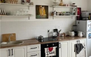 Продажа 1-комнатной квартиры, 38 м² - Продажа  однокомнатных квартир в новостройках Астаны - страница 4
